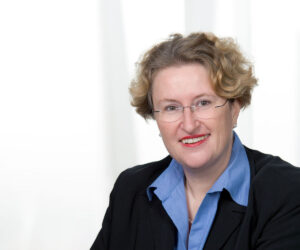 Karin Stainer