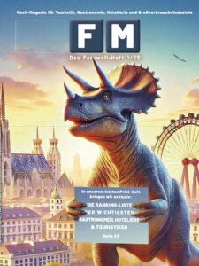 COVER FM 1 25