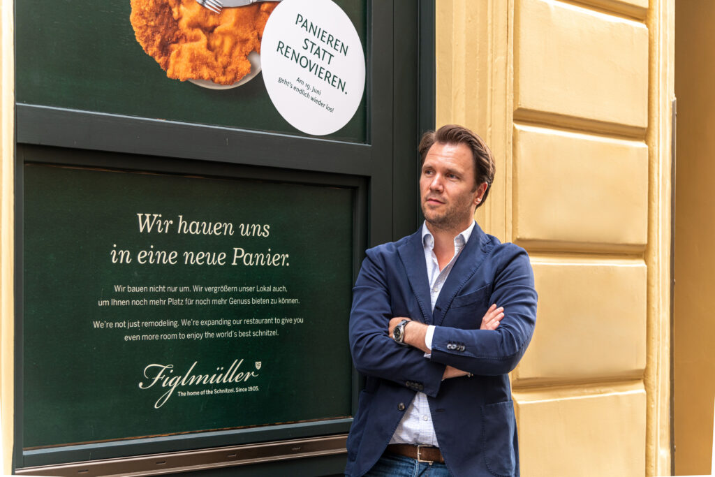 Thomas Figlmüller